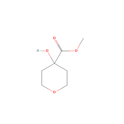 chemical structure of 115996-72-0 FT-0657900