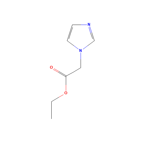chemical structure of 17450-34-9 FT-0657906