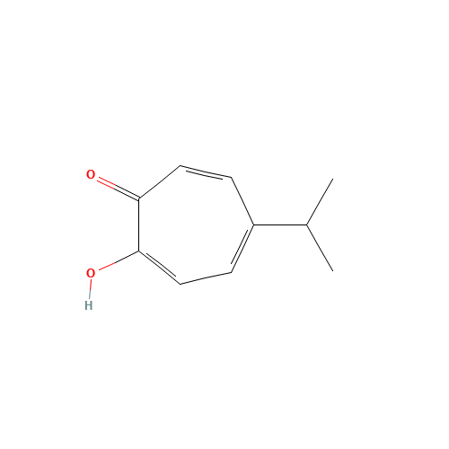 chemical structure of 672-76-4 FT-0657915