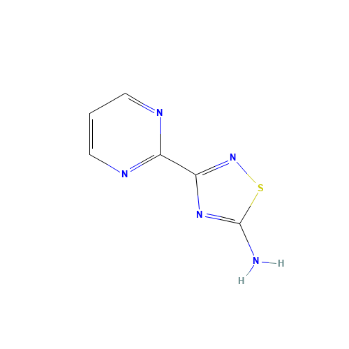 chemical structure of 138588-24-6 FT-0657919