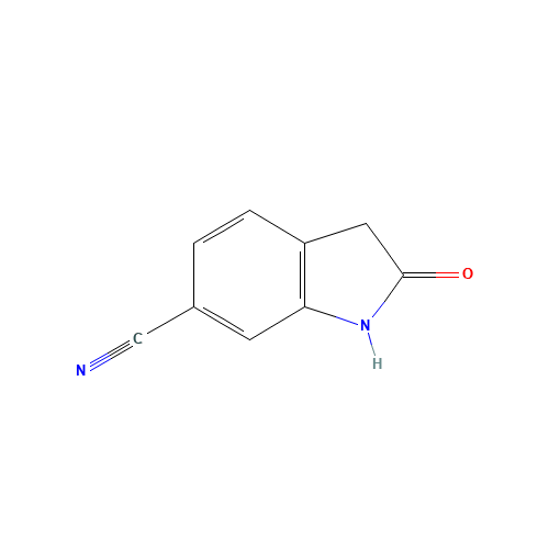 chemical structure of 199327-63-4 FT-0657920