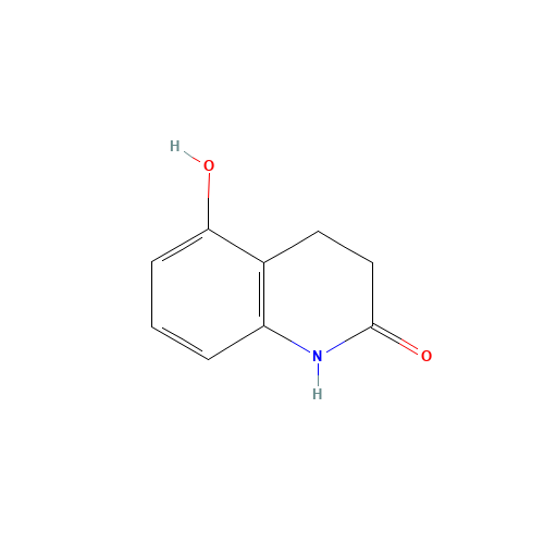 chemical structure of 30389-33-4 FT-0657926