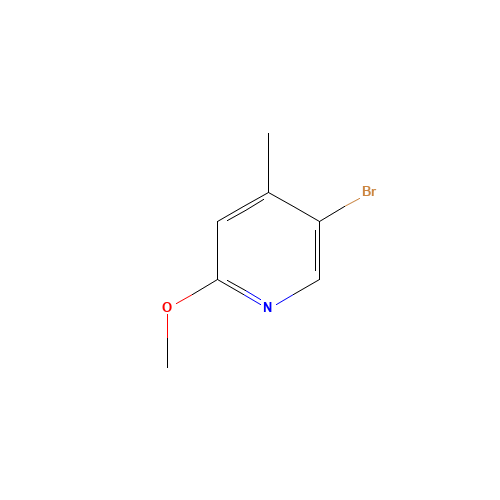 chemical structure of 164513-39-7 FT-0657927