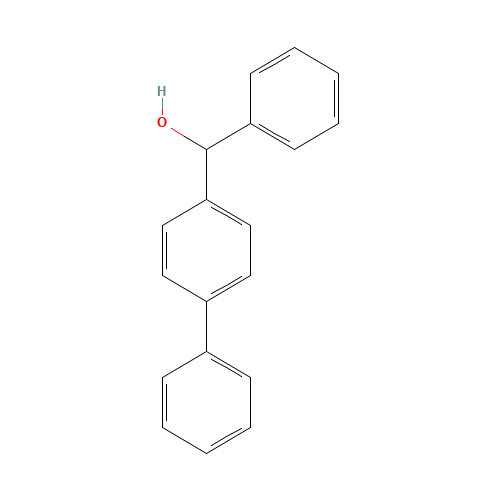 chemical structure of 7598-80-3 FT-0657929
