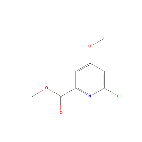 chemical structure of 204378-41-6 FT-0657937