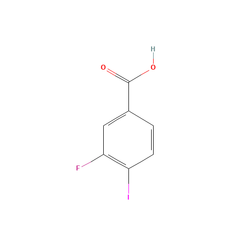 chemical structure of 825-98-9 FT-0657938
