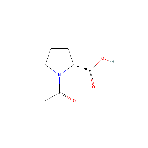 chemical structure of 59785-68-1 FT-0657941