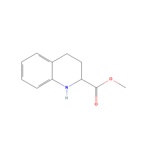 chemical structure of 40971-35-5 FT-0657945
