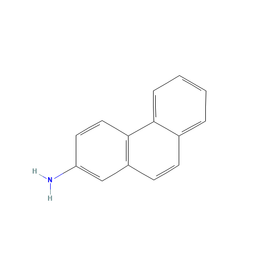 chemical structure of 3366-65-2 FT-0657947