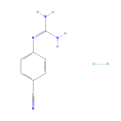 chemical structure of 373690-68-7 FT-0657948