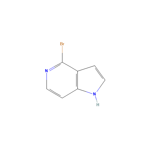 chemical structure of 1000342-68-6 FT-0657954