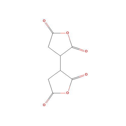 chemical structure of 4534-73-0 FT-0657961
