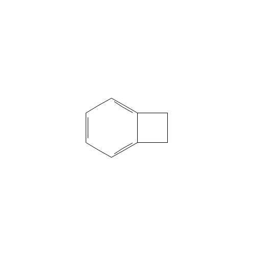 chemical structure of 694-87-1 FT-0657962