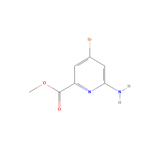 chemical structure of 885326-88-5 FT-0657969