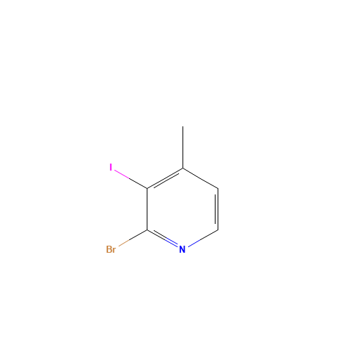 chemical structure of 88494-42-2 FT-0657970