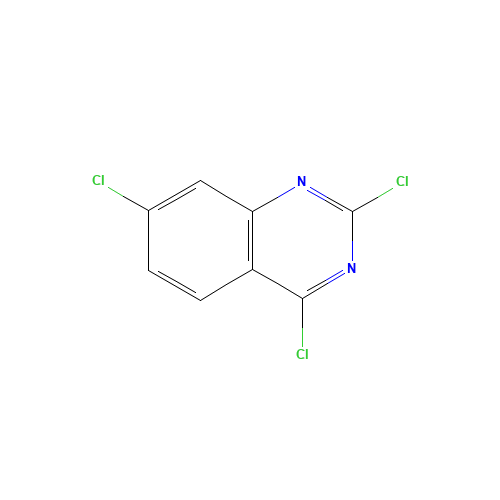 chemical structure of 6625-94-1 FT-0657972