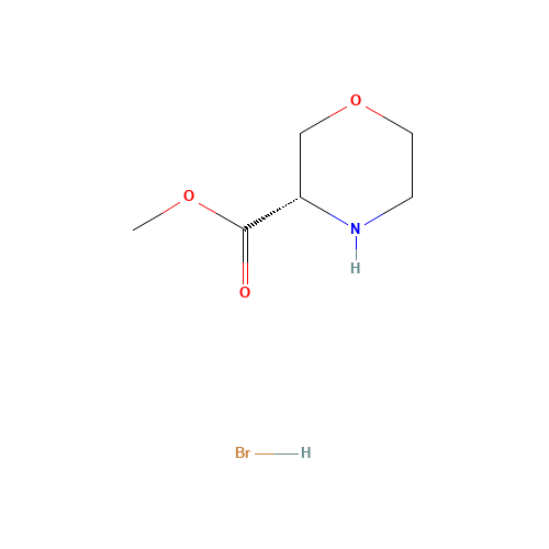 chemical structure of 1041173-28-7 FT-0657976