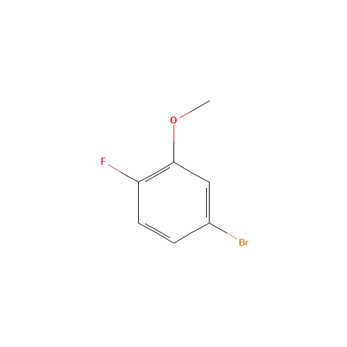 chemical structure of 103291-07-2 FT-0657980