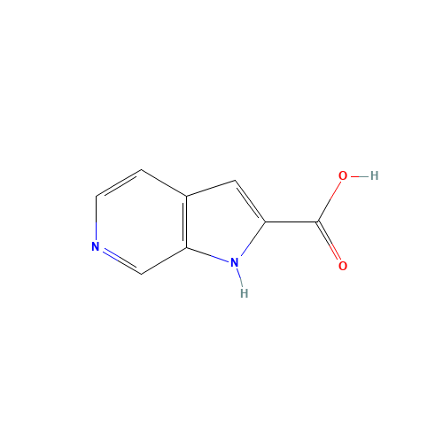 chemical structure of 24334-20-1 FT-0657985