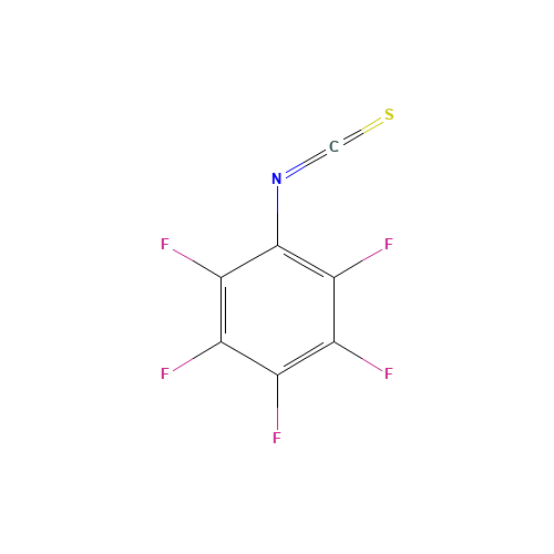 chemical structure of 35923-79-6 FT-0657991