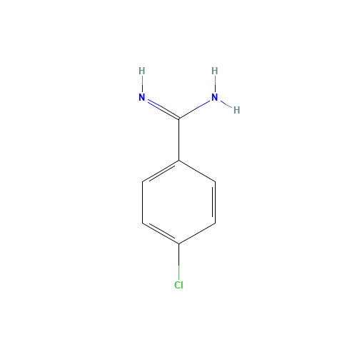chemical structure of 19563-04-3 FT-0657997