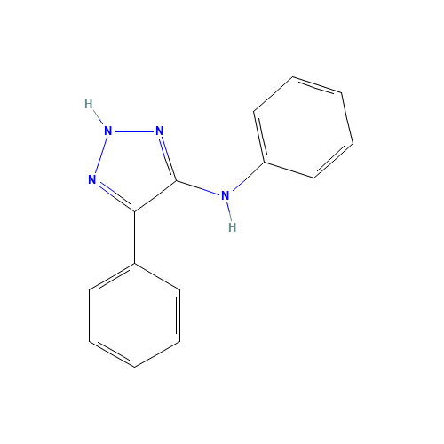 chemical structure of 53684-55-2 FT-0657999