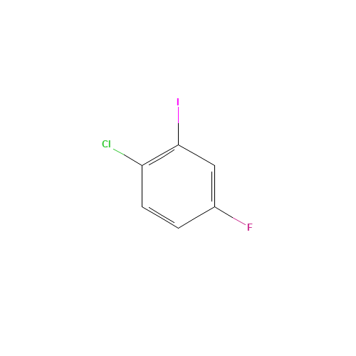 chemical structure of 202982-68-1 FT-0658000