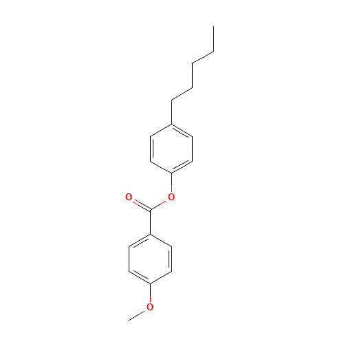 chemical structure of 38444-13-2 FT-0658002