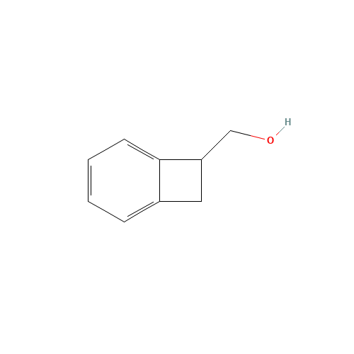 chemical structure of 15100-35-3 FT-0658004