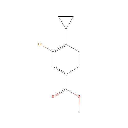 chemical structure of 1131615-05-8 FT-0658006