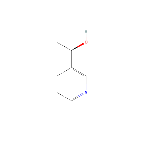 chemical structure of 7606-26-0 FT-0658007