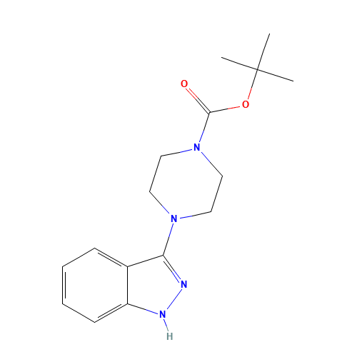 chemical structure of 947498-81-9 FT-0658014