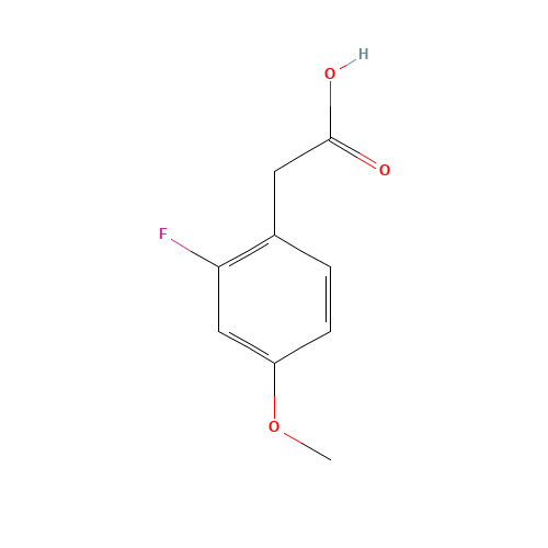 chemical structure of 883531-28-0 FT-0658022