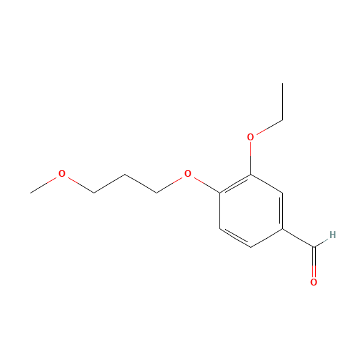 chemical structure of 946779-35-7 FT-0658025