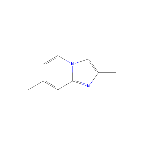 chemical structure of 3268-61-9 FT-0658038