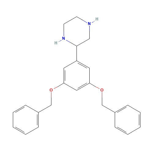 chemical structure of 65709-43-5 FT-0658041