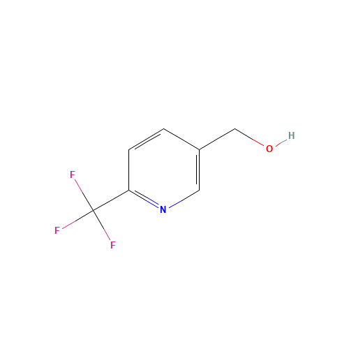 chemical structure of 386704-04-7 FT-0658057