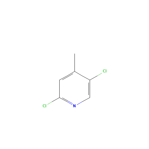 chemical structure of 886365-00-0 FT-0658079