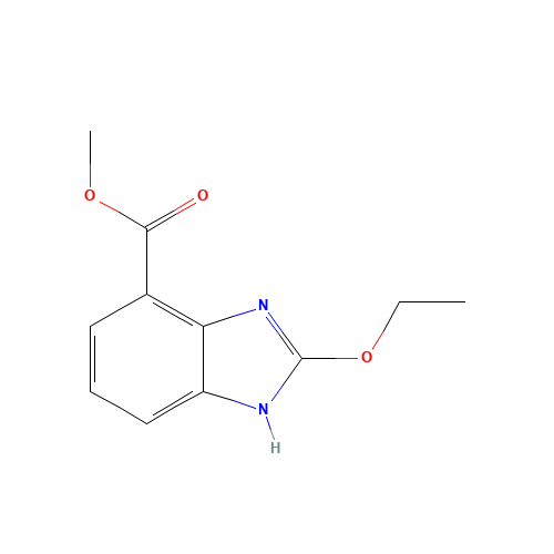 chemical structure of 150058-27-8 FT-0658090