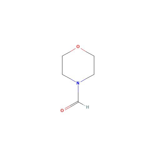 chemical structure of 4394-85-8 FT-0658097