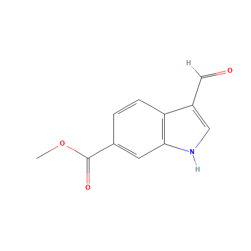 chemical structure of 133831-28-4 FT-0658100