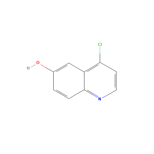 chemical structure of 148018-29-5 FT-0658109