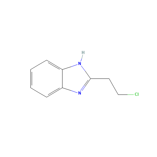 chemical structure of 405173-97-9 FT-0658119