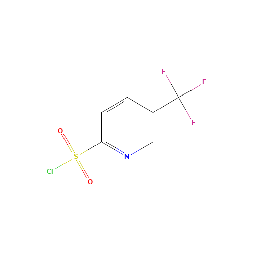 chemical structure of 174485-72-4 FT-0658120