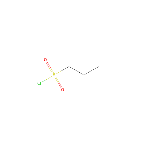 chemical structure of 10147-36-1 FT-0658140
