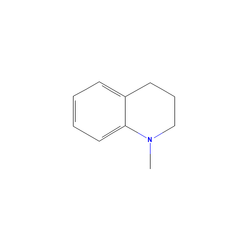 chemical structure of 491-34-9 FT-0658144