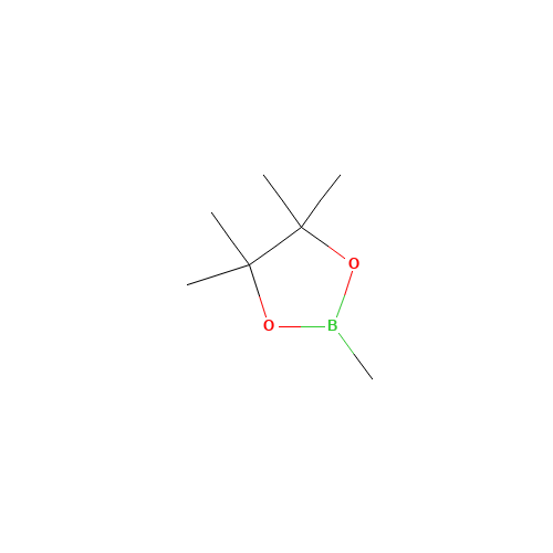 chemical structure of 94242-85-0 FT-0658154