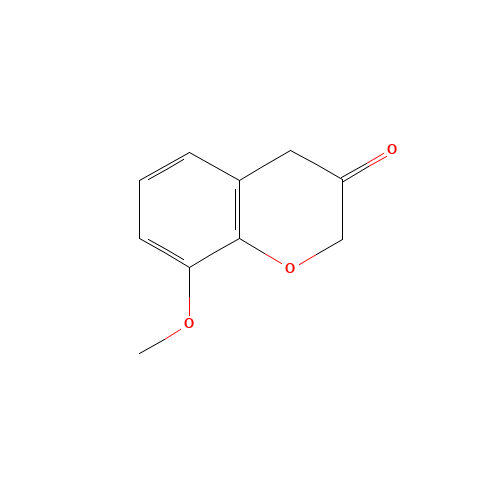 chemical structure of 91520-00-2 FT-0658156