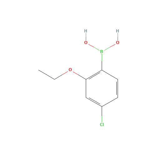 chemical structure of 850568-80-8 FT-0658157