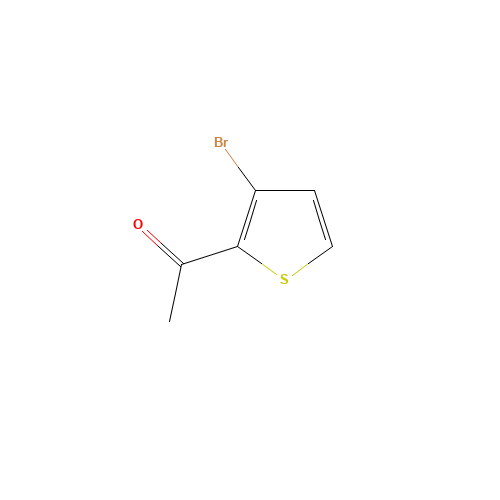 chemical structure of 42877-08-7 FT-0658159